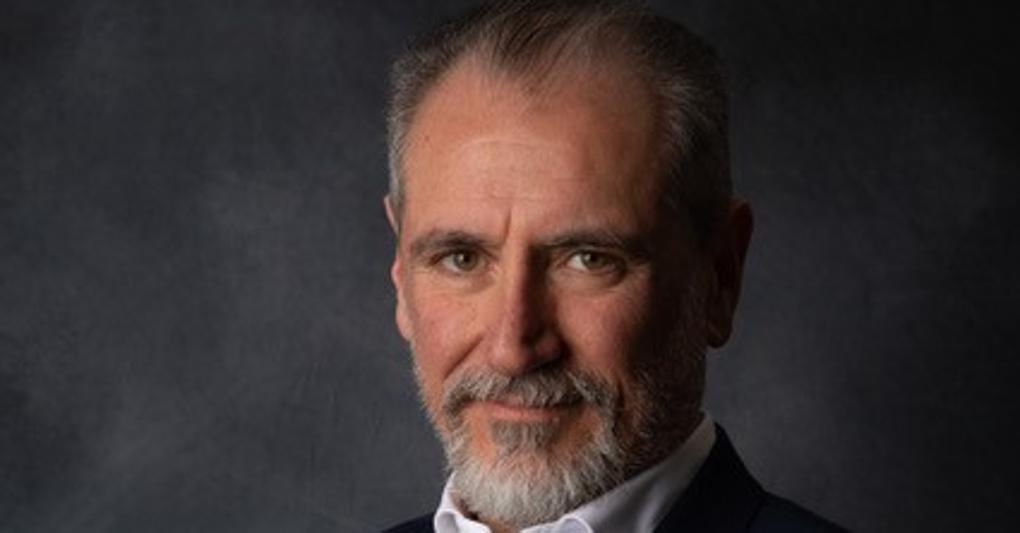 Domenico Restuccia 