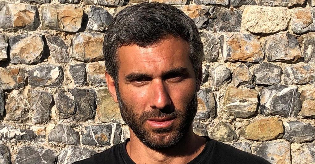 Andrea Faldella 