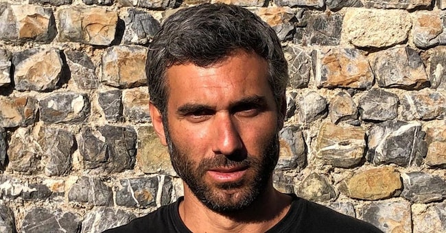 Andrea Faldella
