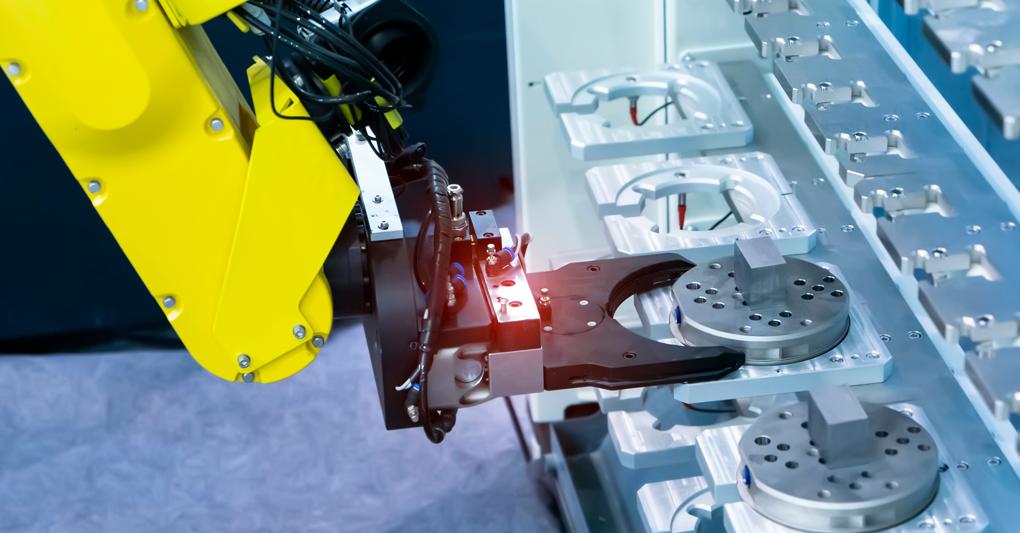 Anni difficili. Guerra in Ucraina, crisi della supply chain, crescita dei tassi e rincari alle stelle delle materie prime: per l’area vasta della meccanica sono stati (e lo sono ancora) anni difficili 
