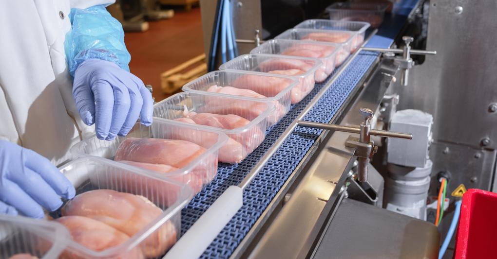 Incertezza. In questa fase sull’alimentare made in Italy pesa la grande incognita dei consumi: la corsa dell’inflazione scoraggia  la propensione agli acquisti delle famiglie 
