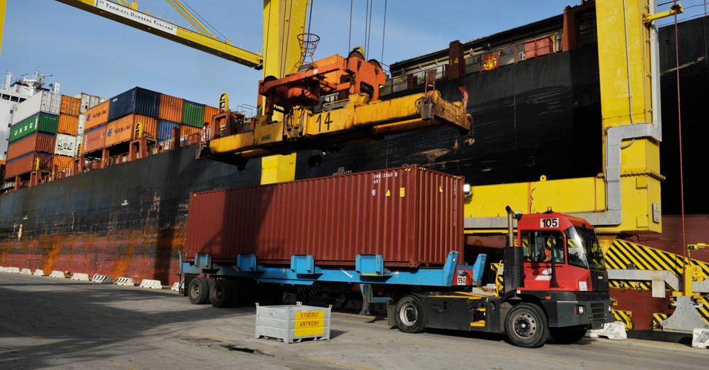 A corto di manodopera. Tra i vari fattori critici che il settore della logistica sta affrontando in tutto il mondo, la crescente carenza di manodopera è uno dei più preoccupanti 