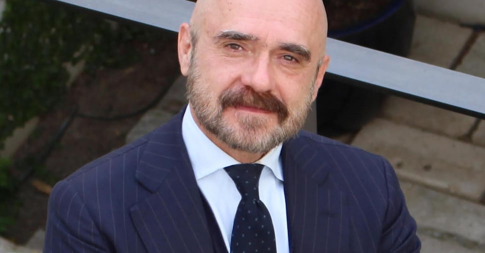 Le aziende come avamposto del cambiamento sociale