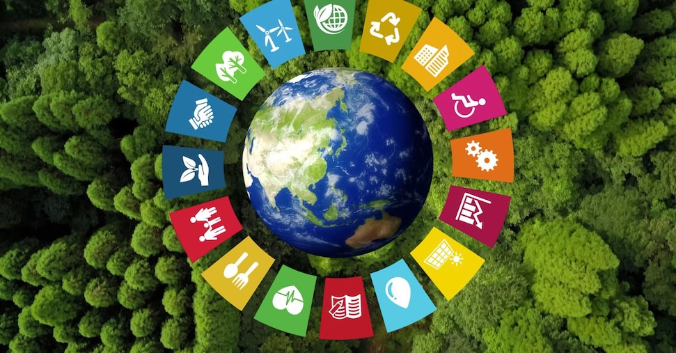 Da Bologna a Cremona, ecco i territori più vicini ai goal dell’Agenda 2030 Da Bologna a Cremona, ecco i territori più vicini ai goal dell’Agenda 2030
