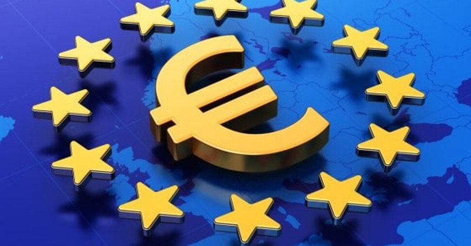 Obiettivi possibili con i fondi europei Obiettivi possibili con i fondi europei