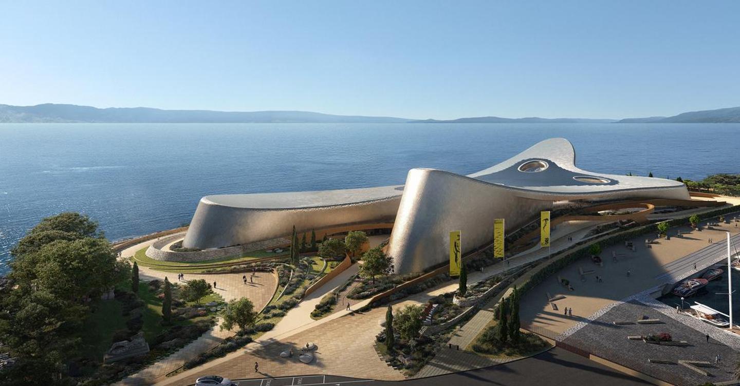 Ilsole24ore.com Attualità – Reggio Calabria in cerca di futuro tra asili, spazi rigenerati e trasporti di Donata Marrazzo