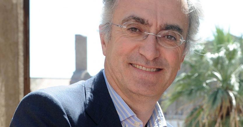 Luigi Capello, Amministratore Delegato di LVenture Group