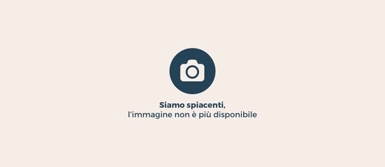 IloveBelpaese: le mete dei vip per le vacanze in Italia - Il ...