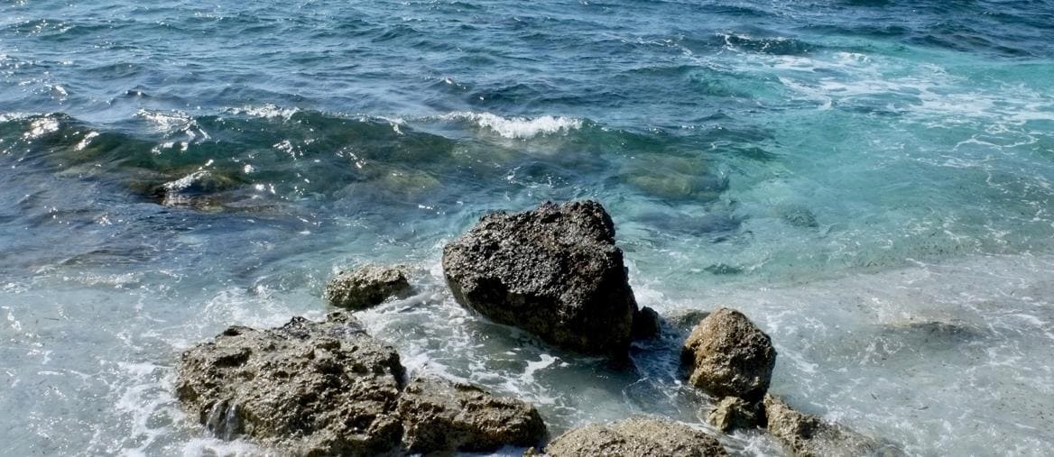 La Sardegna vista dagli artisti di Pretziada