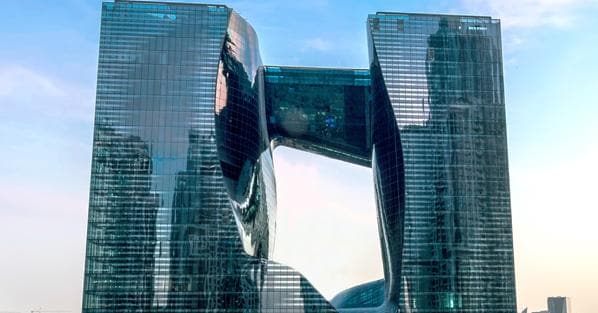 Dubai verso Expo 2020 con nuove attrazioni, mete ...