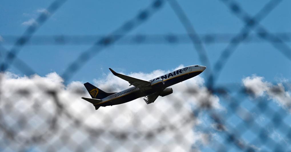 Prenotazioni Al Ribasso In Autunno Si Continua A Viaggiare Soprattutto In Italia Il Sole 24 Ore