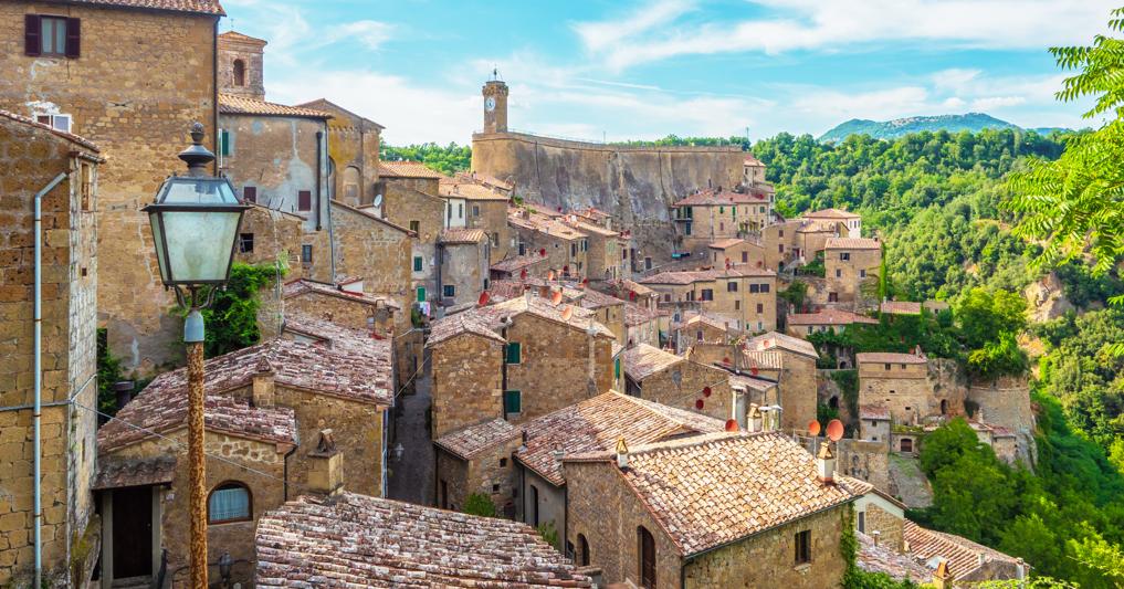 (ValerioMei - stock.adobe.com)