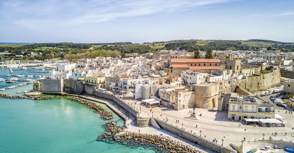 Otranto 