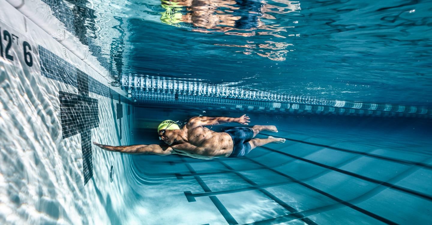 Polemica sui device per migliorare la performance atletica: è doping digitale?