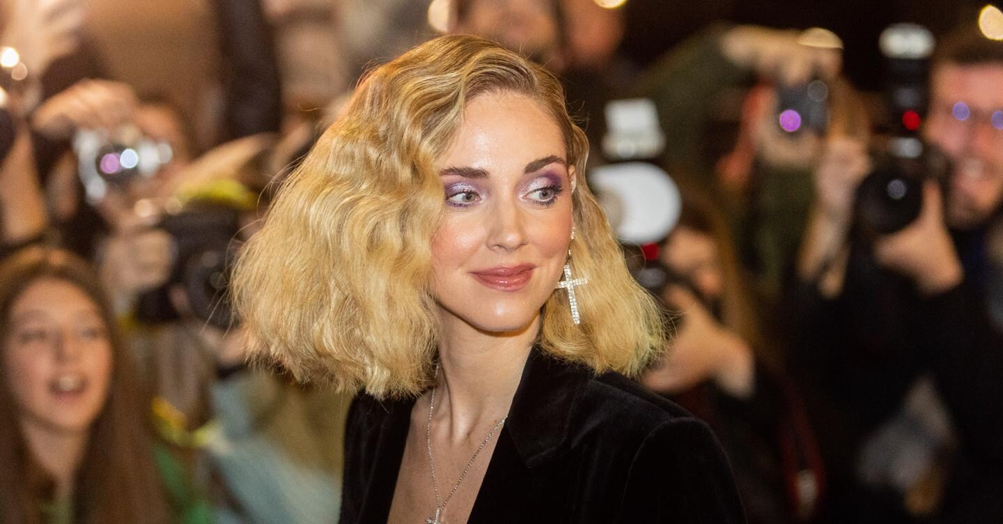 Antitrust: esteso a società Ferragni procedimento su Balocco per pratica scorretta
