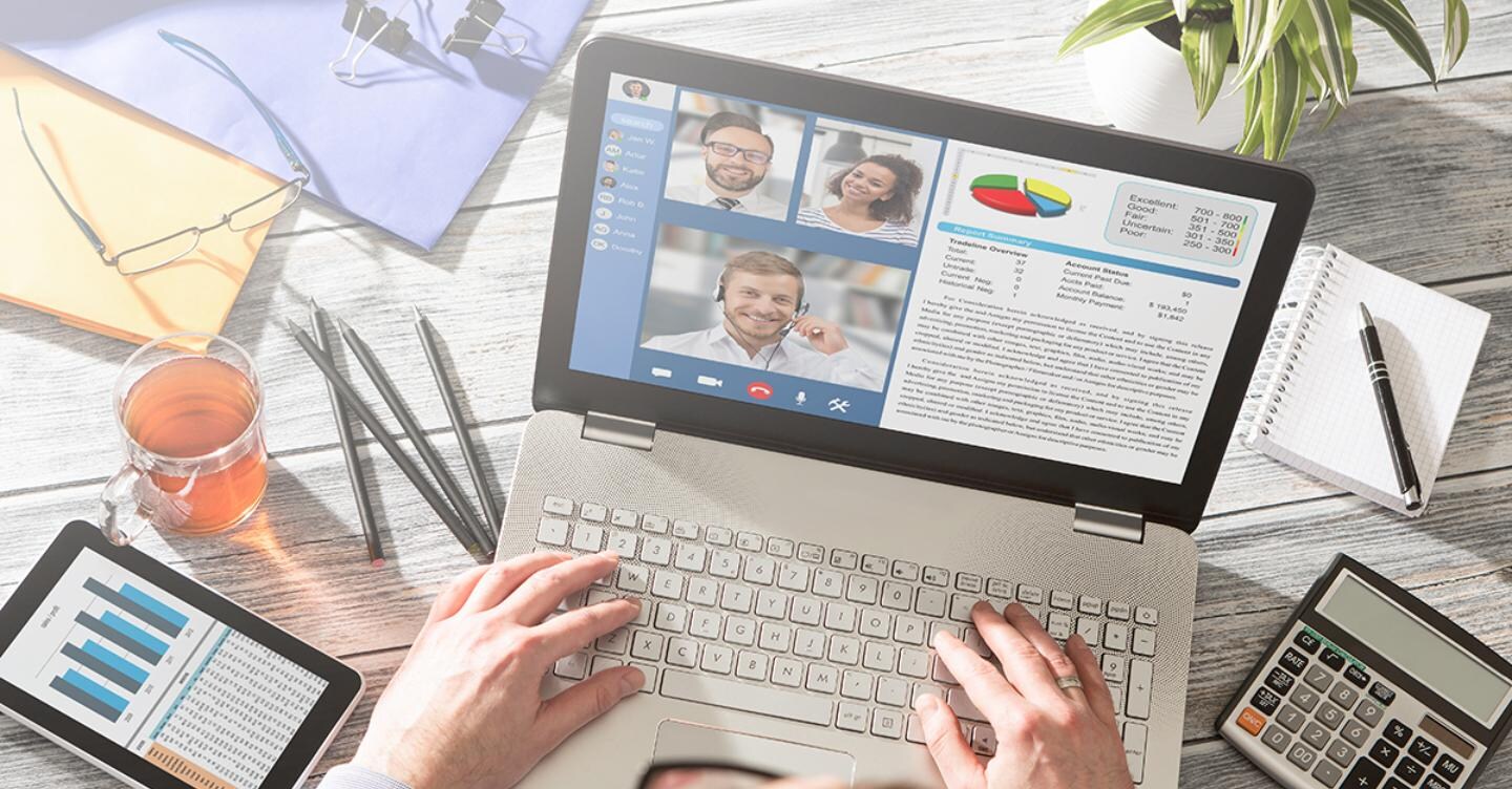Lo smart working è una conquista, ma non dovrebbe essere la priorità dei giovani talenti