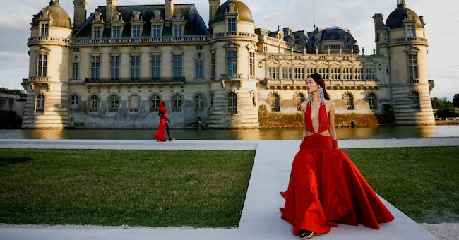  REUTERS/Sarah Meyssonnier