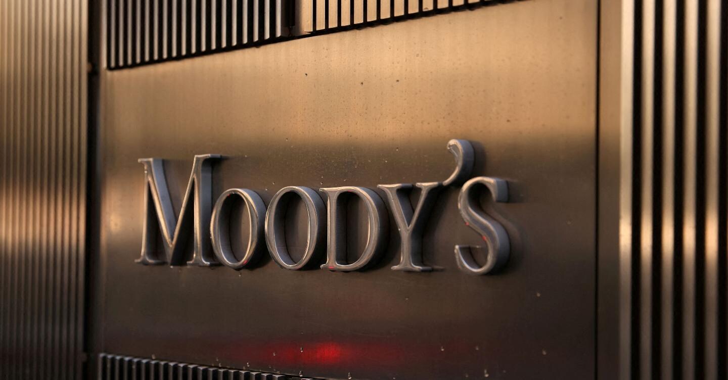 Tassa sulle banche, Abi: istituti sorpresi. Moody’s boccia la misura: «Negativa per il settore» 