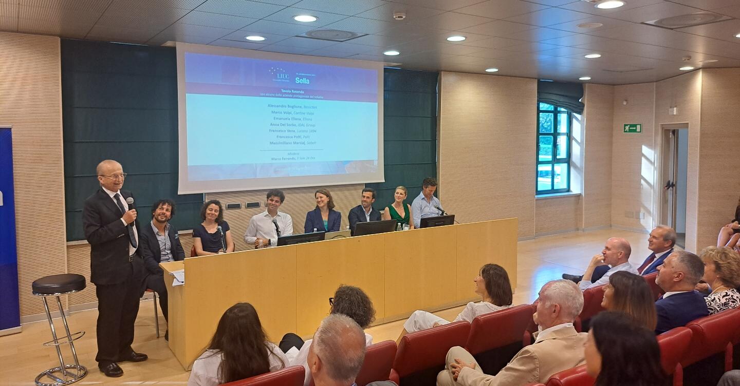 Imprese familiari: ecco come le nuove generazioni possono aumentarne il valore