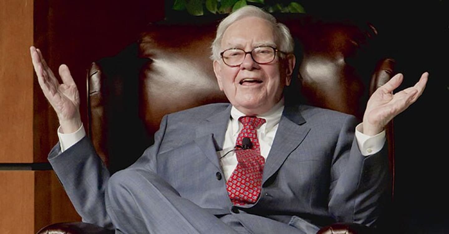 Auto, Buffett dimezza l’investimento in GM e scommette sull’immobiliare