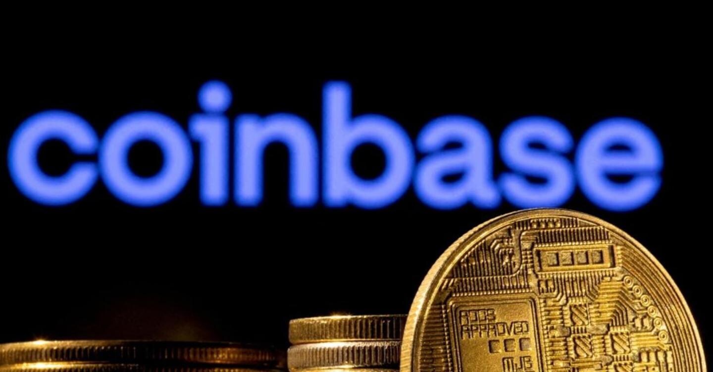 Coinbase ottiene l’approvazione normativa della SEC per il trading di criptovalute regolamentato a livello federale