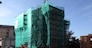 IPP/ACGE/Alfonso Cannavacciuolo