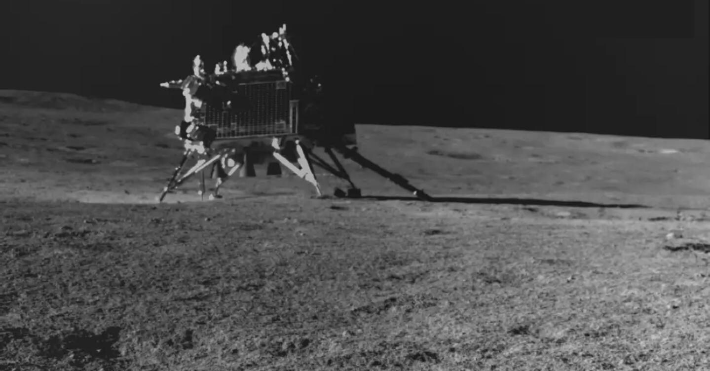 Saghe stellari: pianeti e nane bianche. Pronti a mettersi in viaggio nello Spazio