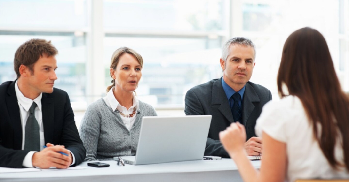 Parole magiche per motivare e coinvolgere i dipendenti: come usarle al meglio  