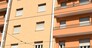 IMAGOECONOMICA