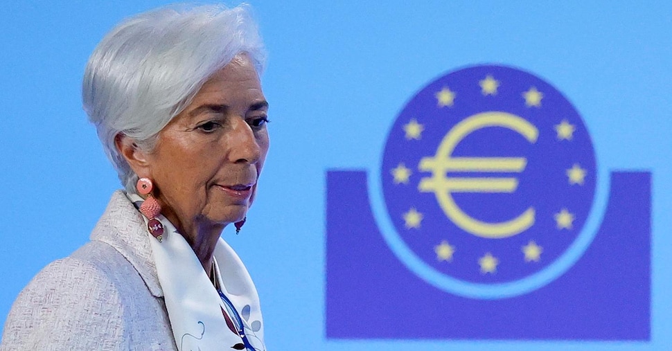 Börserna och Europa väntar försiktigt på Europeiska centralbanken.  I Milano kommer Campari med C…