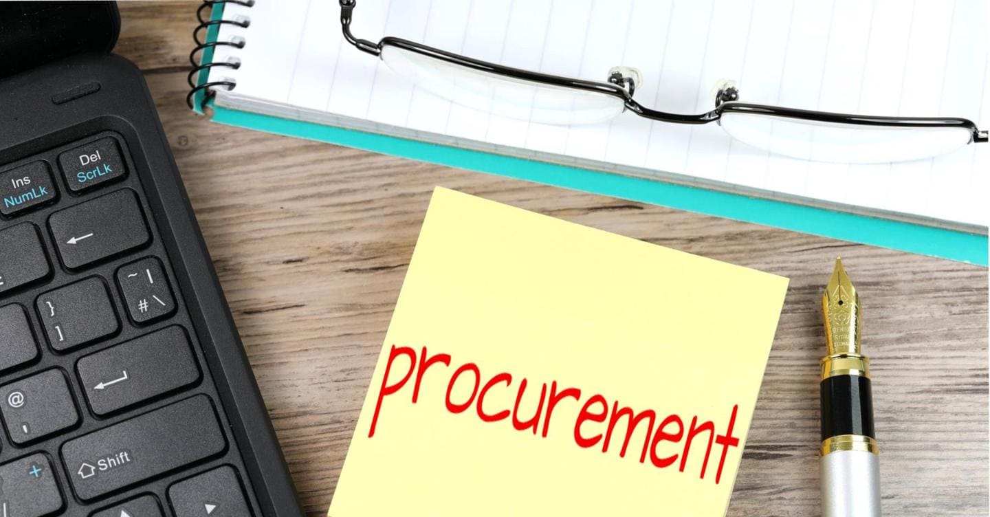 L'importanza della Richiesta di Acquisto nel processo di approvvigionamento