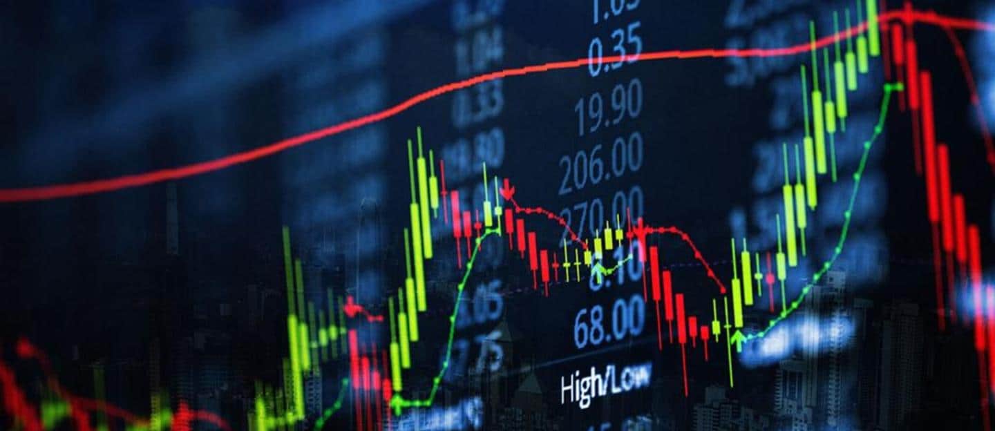 Valore discount borse europee