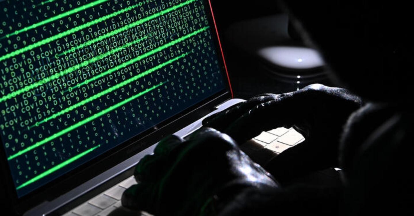 Attacchi hacker in crescita in Italia. E nell’80% dei casi le vittime sono Pmi