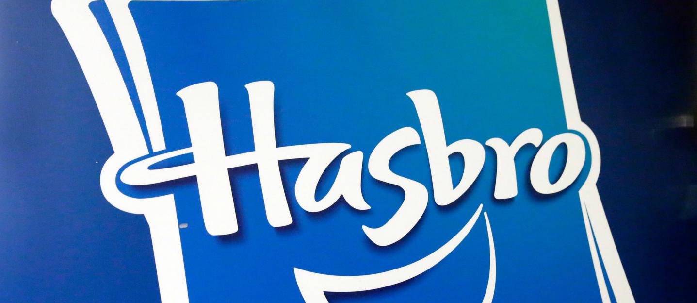 Hasbro: i Transformers e Peppa Pig giocano al rilancio del business - Il  Sole 24 ORE