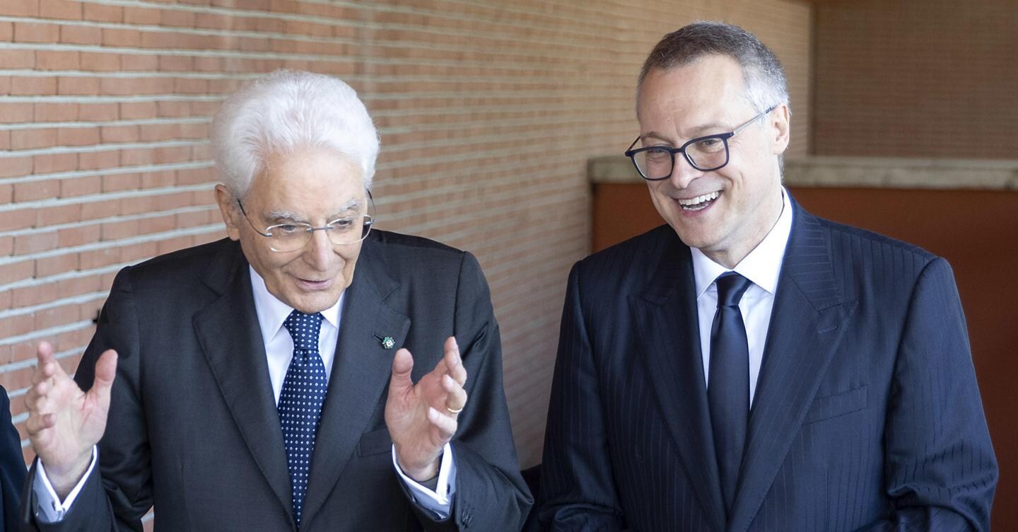 Le priorità della politica economica