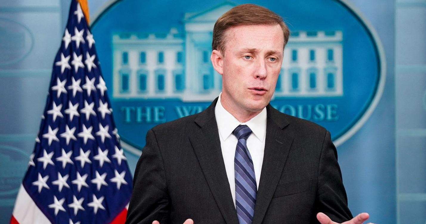 Ultime notizie. Usa-Cina: vertice a sorpresa Sullivan-Wang a Malta, verso summit Xi-Biden alla Casa Bianca