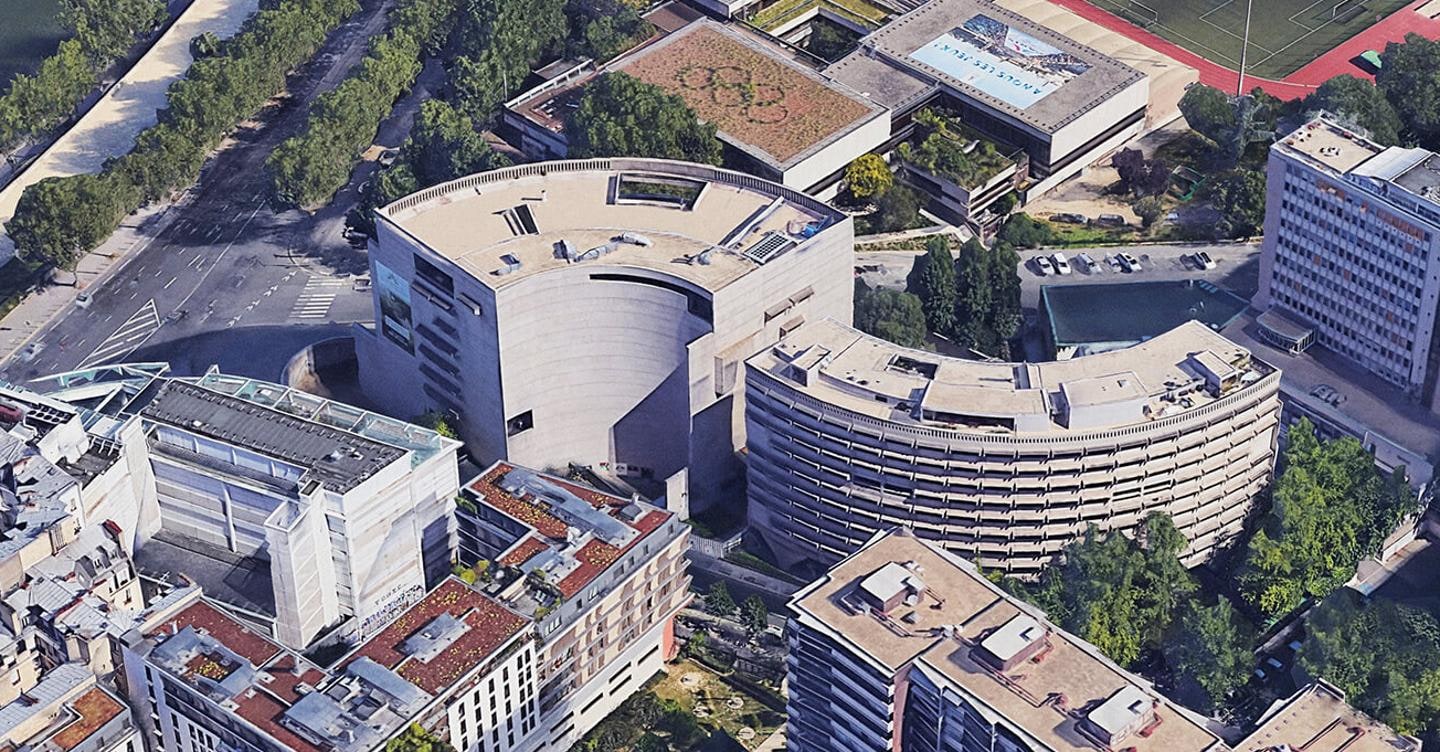 I biocarburanti sostenibili dovranno triplicare entro il 2030, la nuova geopolitica