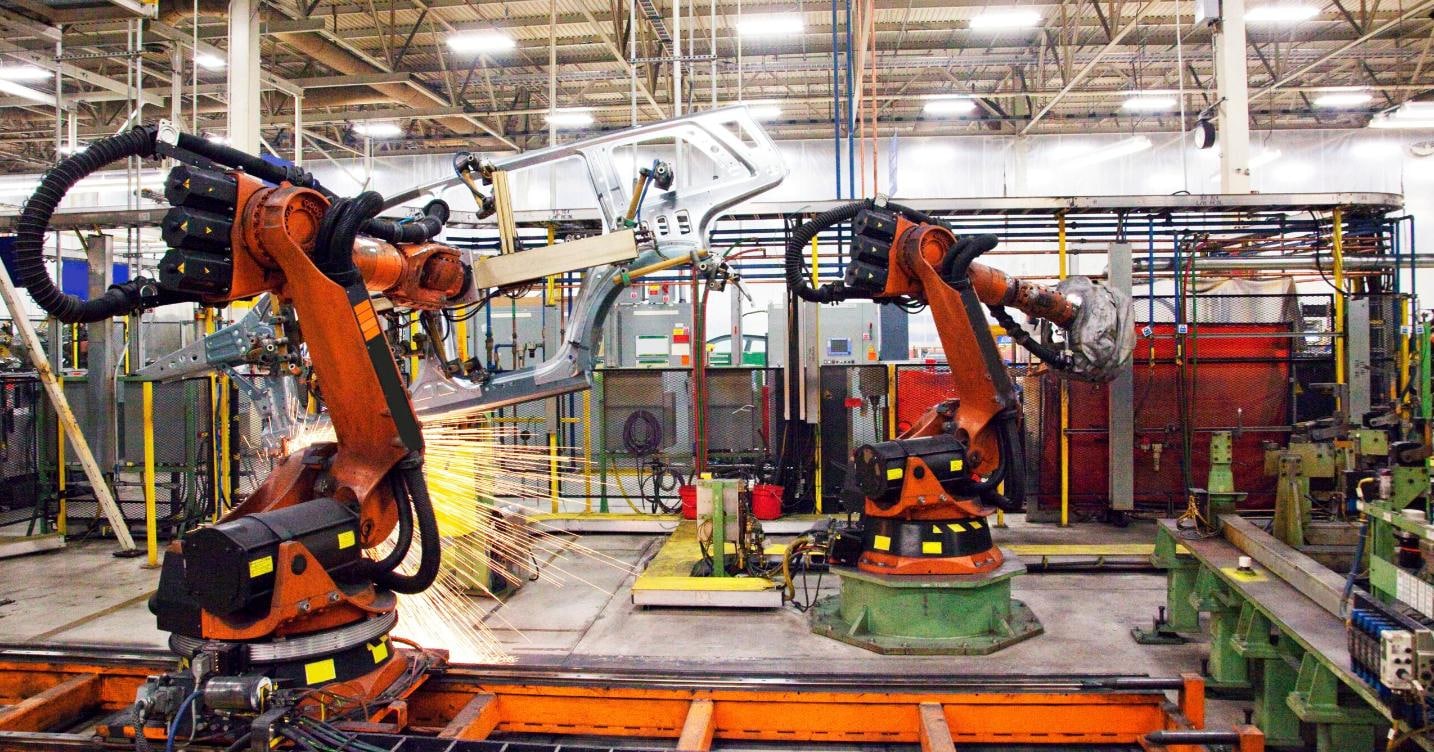 Perché il Procurement non è solo un costo ma un valore per l'azienda 