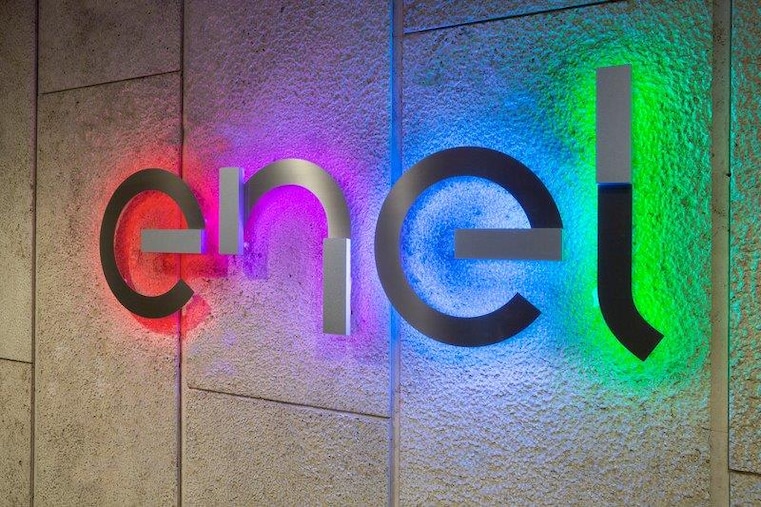 Enel, investimento da 1 miliardo per un rigassificatore in Sicilia