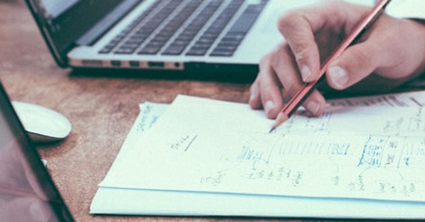 Lo skill gap e il ruolo delle società di consulenza nella ricerca dei talenti
