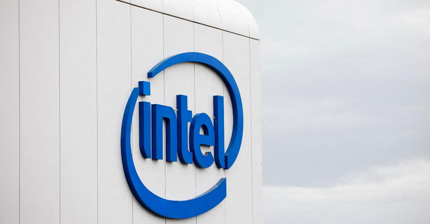 Intel,  nuova multa da 376 milioni di euro per abuso di posizione dominante sui chip