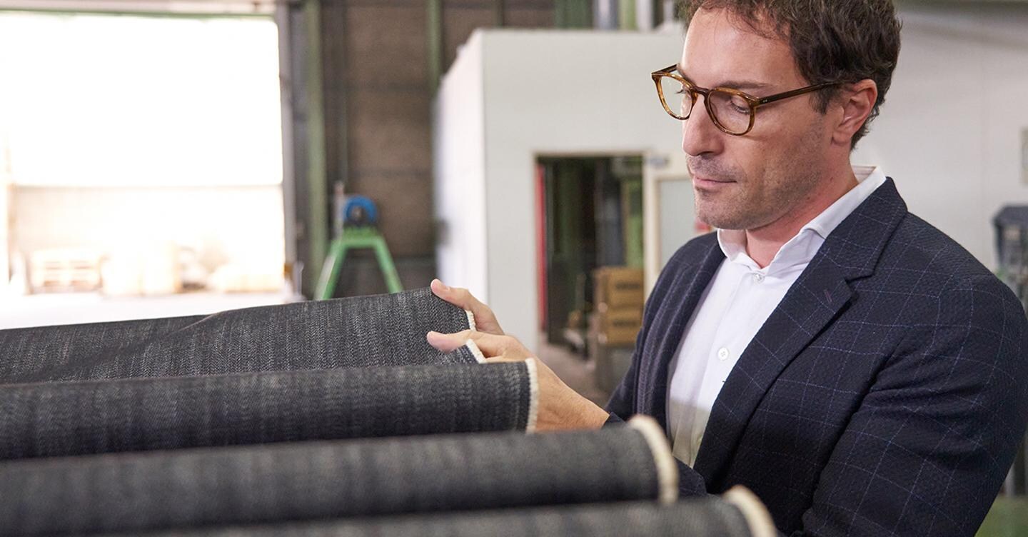 Investire nel saper fare: lo scouting di artigiani industriali