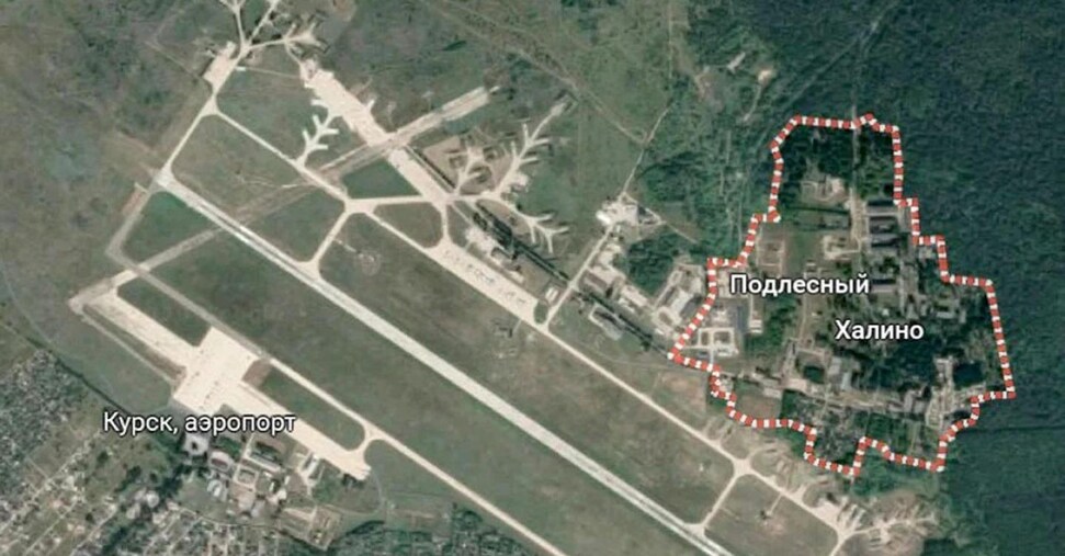Aktuelle Nachrichten aus der Welt.  Moskau: Ukrainische Drohnenangriffe auf die Region Kursk werden abgewehrt.  EU: „Musk muss Regeln respektieren, lasst uns vorsichtig sein, was X tut“