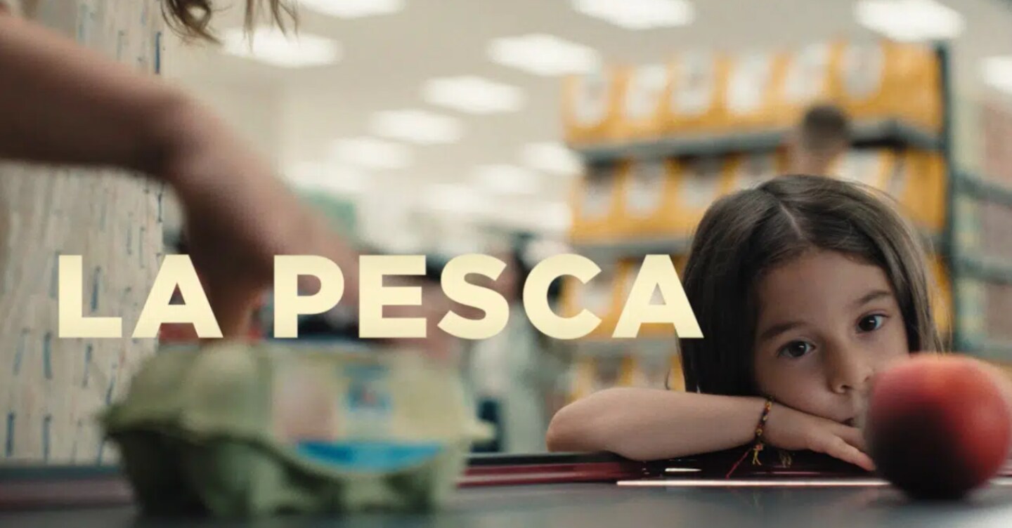 Esselunga, spot “pesca”: Meloni elogia la famiglia tradizionale, ma scoppia la polemica