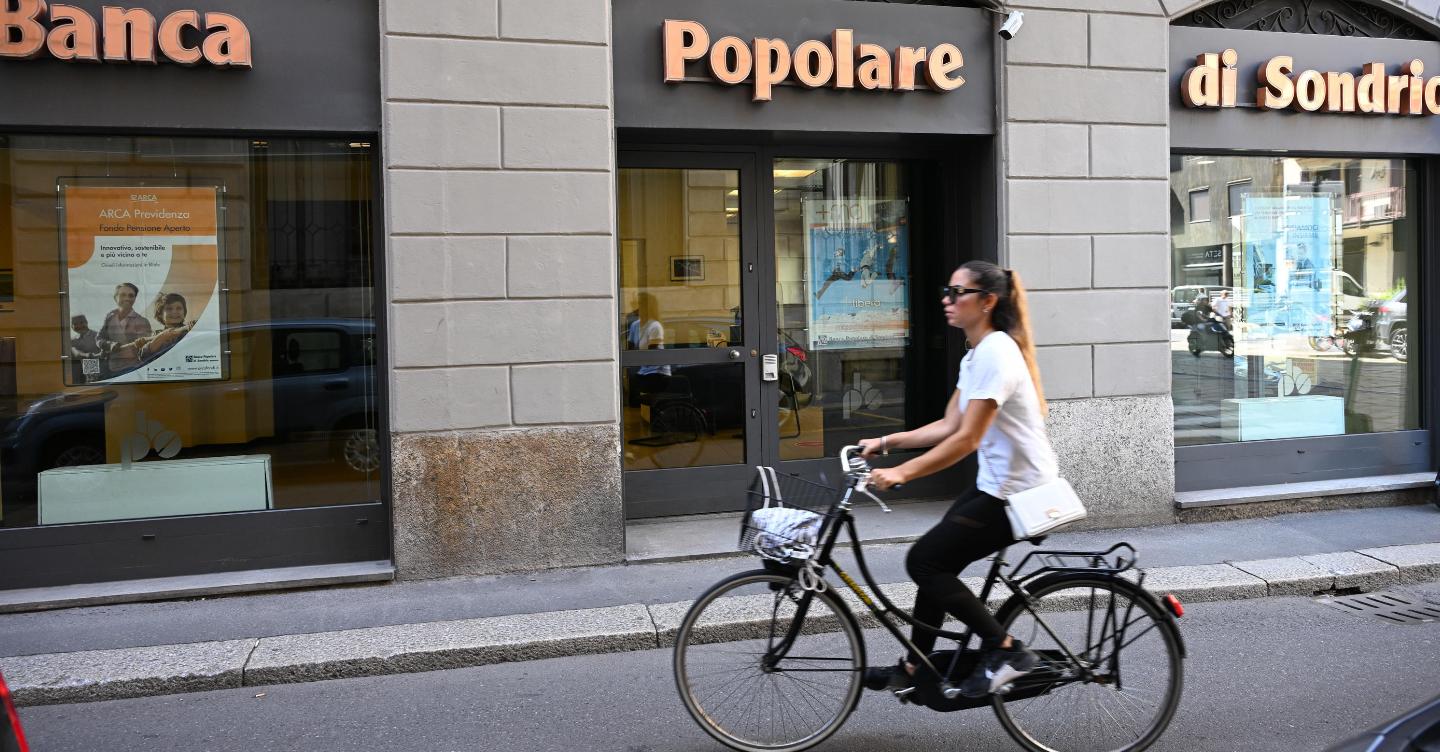Unipol ordinarie top