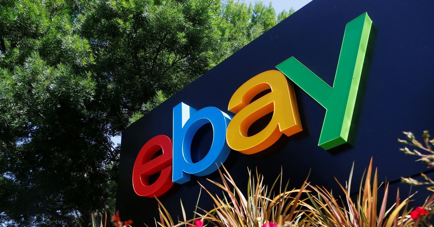From pesticides to systems to emissions cheating: eBay sued in US for violating environmental laws