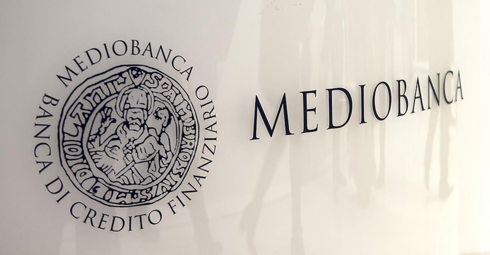 Leonardo del Vecchio’s Legacy Battle: The Mediobanca Dossier and the Children’s Concerns