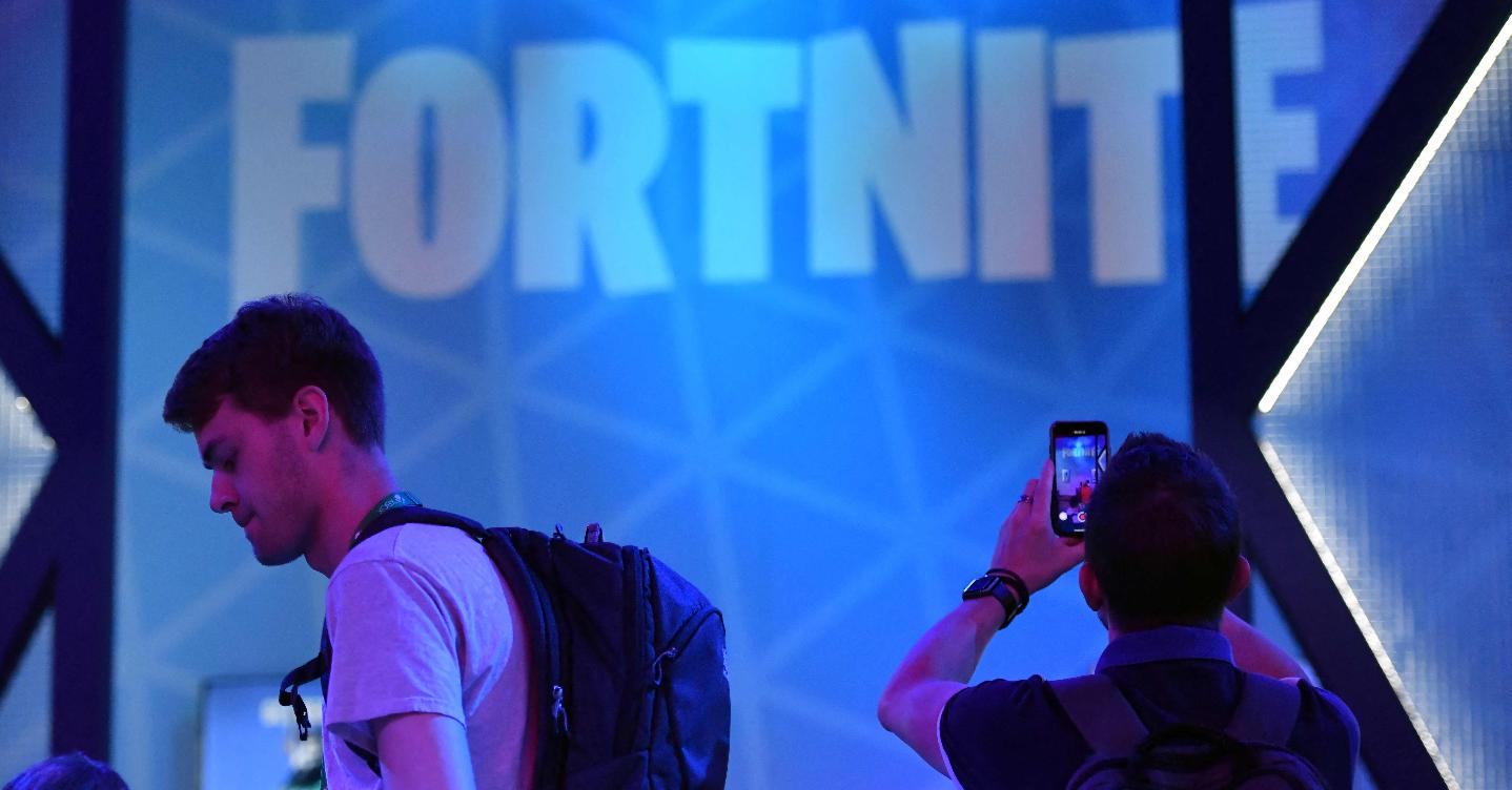 Fortnite: Epic Games licenzia 830 dipendenti e vende Bandcamp per tagliare i costi