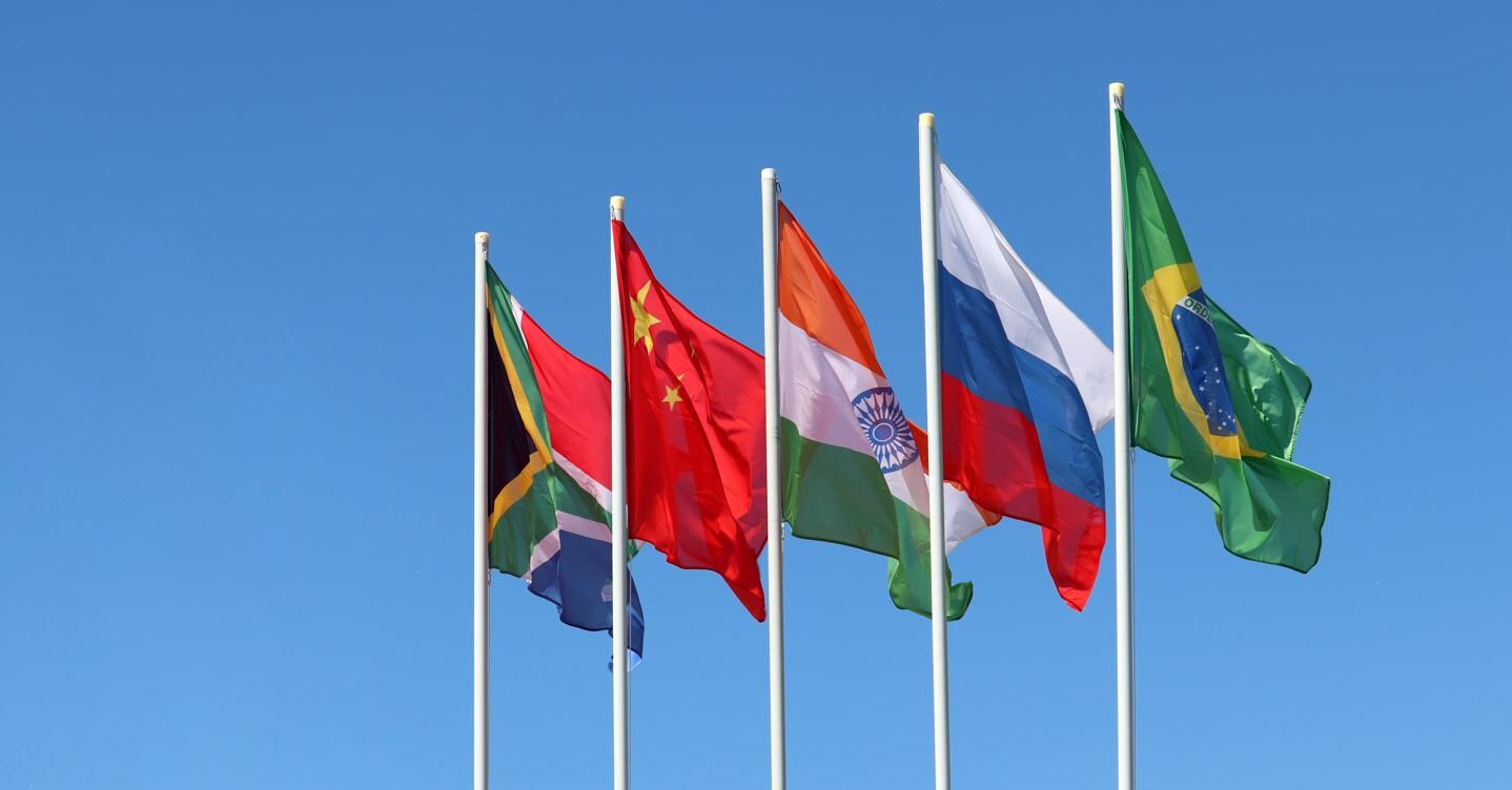 Lo spazio dei paesi Brics e il vuoto alle Nazioni unite