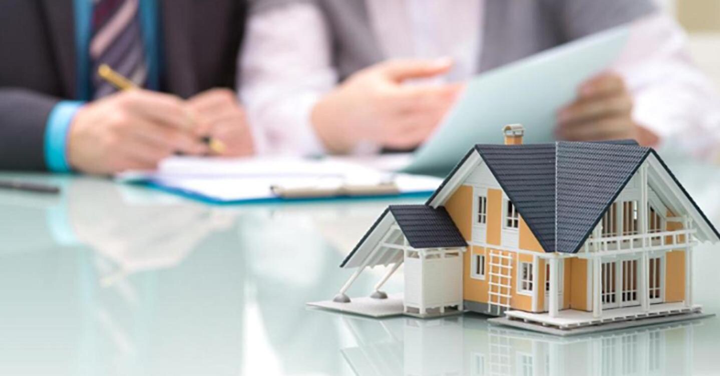 Famiglie sotto sforzo:  + 6% l’impegno economico richiesto per la casa